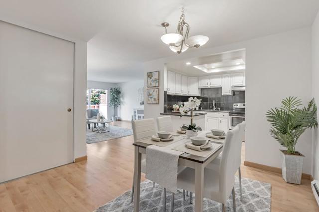 1031 Crestview Drive, Mountain View CA: https://media.crmls.org/mediaz/db3a280a-02c4-4505-b0c7-028dfc02f196.jpg