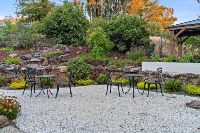 1128 Foxhurst Way, San Jose CA: https://media.crmls.org/mediaz/db3a4f29-59a3-4208-b694-c044e1b4959a.jpg