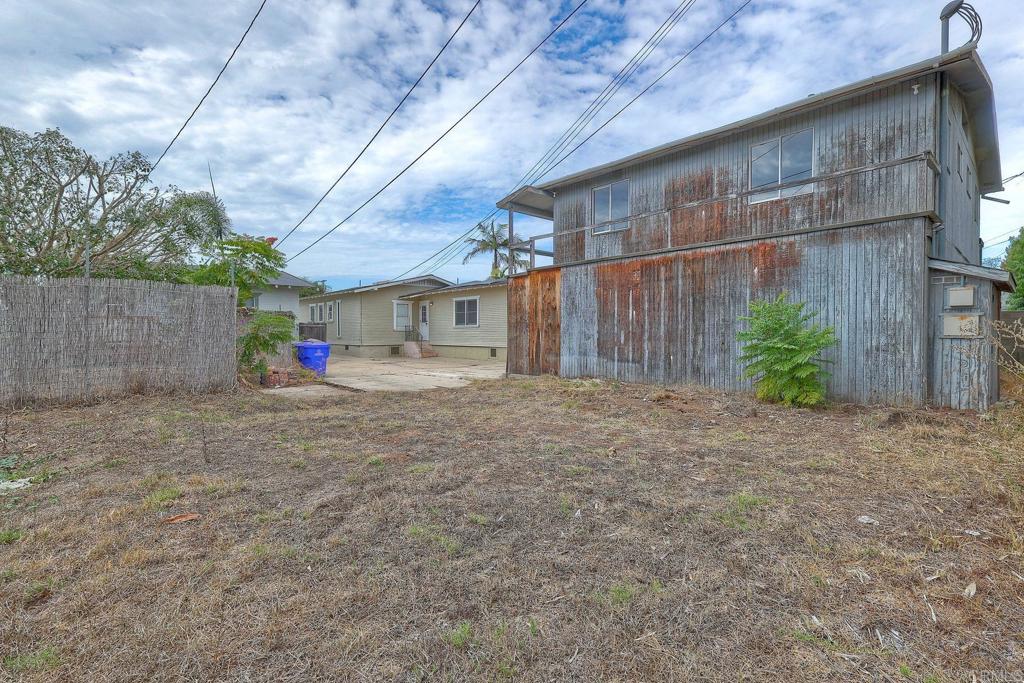 MLS #PTP2507864 image #28