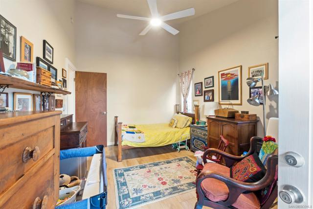 2269 71 Edinburg Ave, Cardiff by the Sea CA: https://media.crmls.org/mediaz/db3a6877-c88f-458b-9c52-462d1dd22ccc.jpg