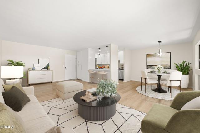 Front Image Thumbnail for CRP1-26041