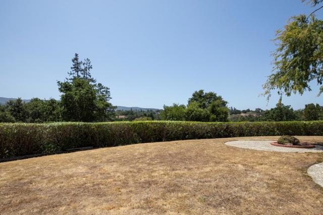 26666 Laurel Lane, Los Altos Hills CA: https://media.crmls.org/mediaz/db3a7989-b03f-4c6a-a2f8-cd9b65cfa5f2.jpg