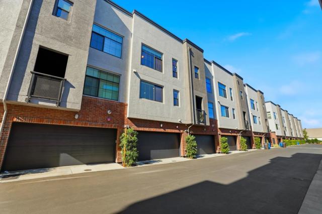 238 Railway Avenue, Campbell CA: https://media.crmls.org/mediaz/db3a91b3-3125-4c3b-899e-79b4e60e9dfb.jpg