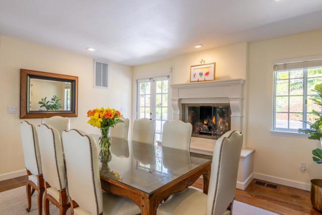 6 Huckleberry Court, Monterey CA: https://media.crmls.org/mediaz/db3a9217-b876-47d6-b43b-2c34a9e42ad2.jpg