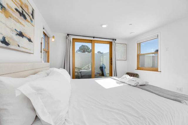 208 Capitola Avenue, Capitola CA: https://media.crmls.org/mediaz/db3a9a54-b006-4629-bcbf-45e2ea773a98.jpg