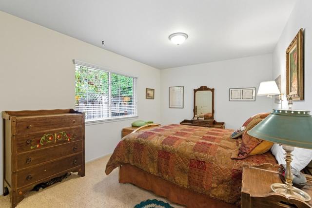 7547 Arden Way, Aptos CA: https://media.crmls.org/mediaz/db3abbcc-f4f8-4004-b1c8-ac30154ccf10.jpg