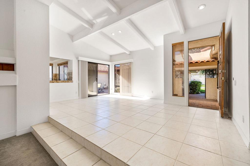 MLS #219139835DA image #19