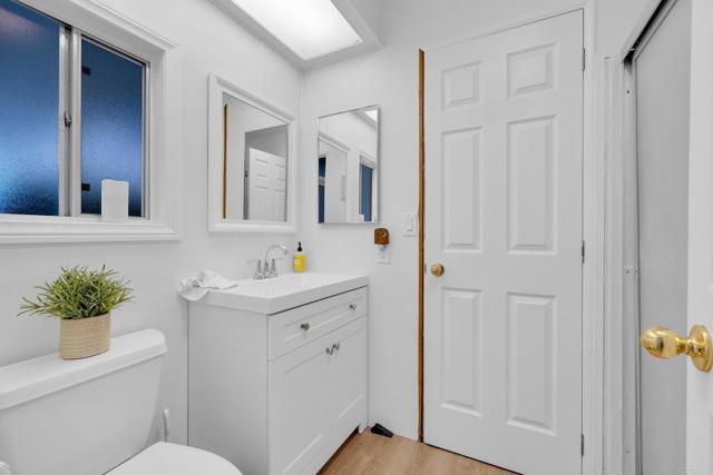 Detail Gallery Image 17 of 23 For 1010 Palm Canyon Dr #249,  Borrego Springs,  CA 92004 - 2 Beds | 2 Baths