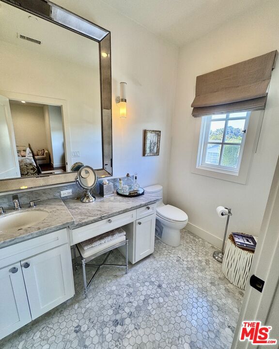 MLS #25508725 img 24