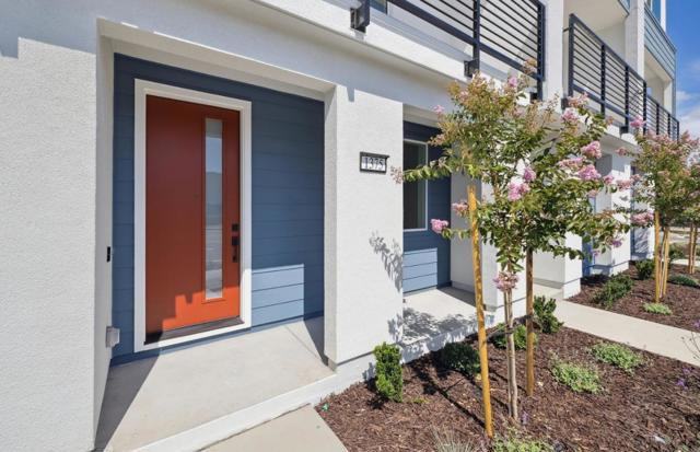 MLS #ML82013279 image #5