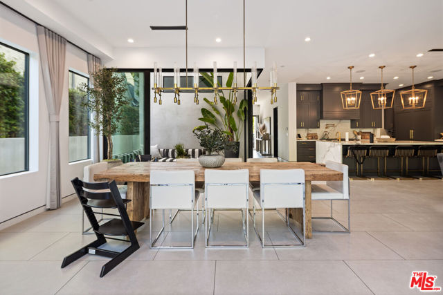 1562 Ensley Avenue, Los Angeles CA: https://media.crmls.org/mediaz/db3ad4f8-2222-4bba-90c1-f46253fa5b5c.jpg