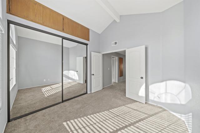 Detail Gallery Image 31 of 47 For 1131 Foxboro Ave, Chula Vista,  CA 91911 - 4 Beds | 2/1 Baths