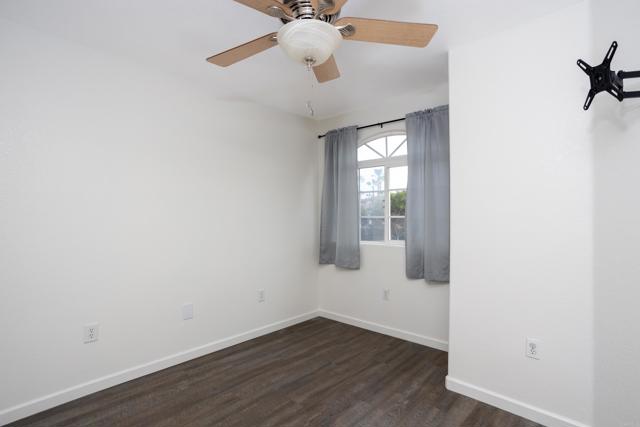 Detail Gallery Image 20 of 32 For 8772 Glen Vista Way, Santee,  CA 92071 - 4 Beds | 2/1 Baths