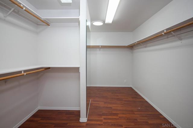 18435 Chablis Rd., Ramona CA: https://media.crmls.org/mediaz/db3b0652-a26b-42e4-88c9-e9e0c9a9b839.jpg