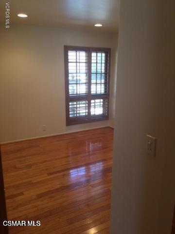 MLS #225003589 img 36