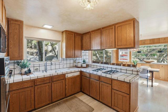 53 La Rancheria, Carmel Valley CA: https://media.crmls.org/mediaz/db3b1acc-8ec7-4226-b981-c7e141f6f97d.jpg