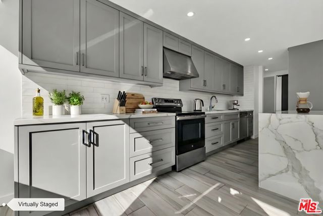 1155 N La Cienega Boulevard, West Hollywood CA: https://media.crmls.org/mediaz/db3b22c6-4947-4bc8-91f2-44dfc8206999.jpg