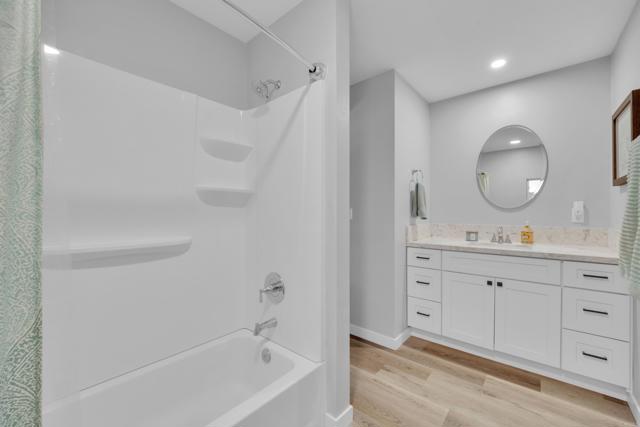 Home for Sale in Santee
