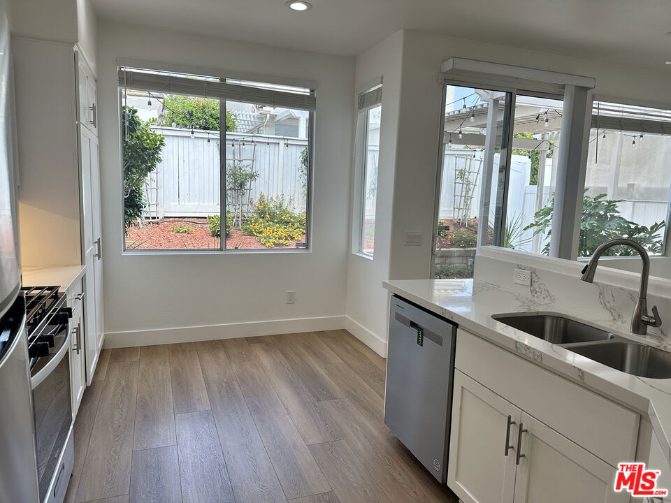 1817 Calypso Drive - photo 10