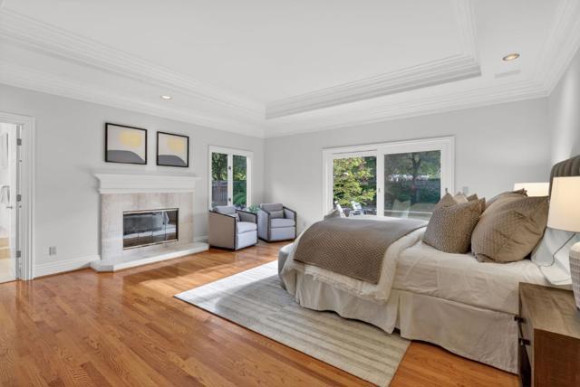 20026 Heritage Oak, Saratoga CA: https://media.crmls.org/mediaz/db3b8958-c7af-4943-bc77-28c64c2406fe.jpg