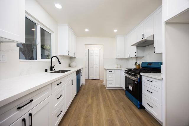 MLS #250031676SD image #41