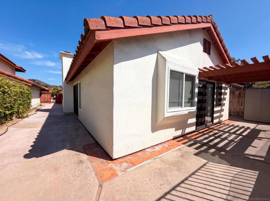 15662 Caminito La Torre - photo 5