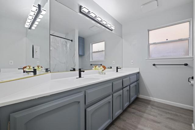 Image 23 of 40 For 2604 Snyder Avenue