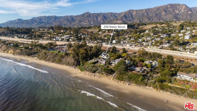 2311 Finney Street, Summerland CA: https://media.crmls.org/mediaz/db3bd0c7-93fb-4756-bfeb-49c3870df191.jpg