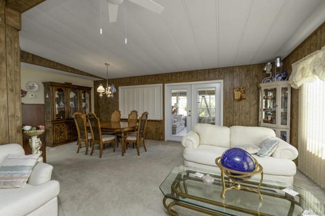 35109 Highway 79 Spc 67, Warner Springs CA: https://media.crmls.org/mediaz/db3c0570-0bb8-4321-ad2e-d5587138c11f.jpg