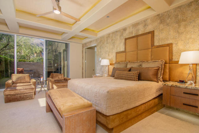 630 N Cahuilla Road, Palm Springs CA: https://media.crmls.org/mediaz/db3c196e-60dd-4324-bbb2-873cc444a277.jpg