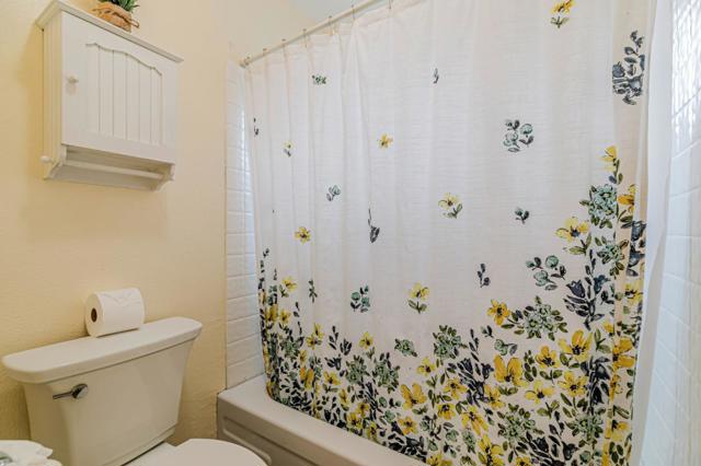 5870 Cabral Avenue, San Jose CA: https://media.crmls.org/mediaz/db3c6a82-8f62-4a05-8c10-66925381633f.jpg
