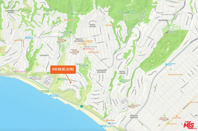410 Via De La Paz, Pacific Palisades CA: https://media.crmls.org/mediaz/db3c8bfe-09ae-48a1-8fc5-0af05f0261fd.jpg