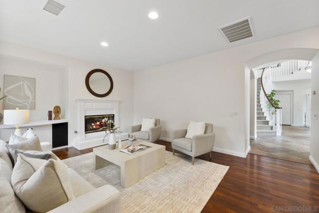 MLS #250041385SD image #36