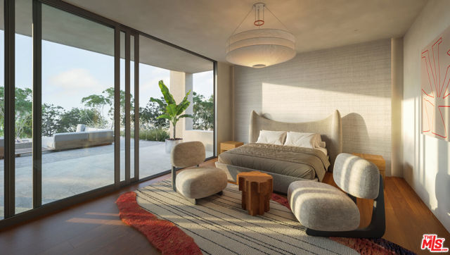 29200 Larkspur Lane, Malibu CA: https://media.crmls.org/mediaz/db3cb3e5-4398-410d-bf77-4a7cb1e4540f.jpg