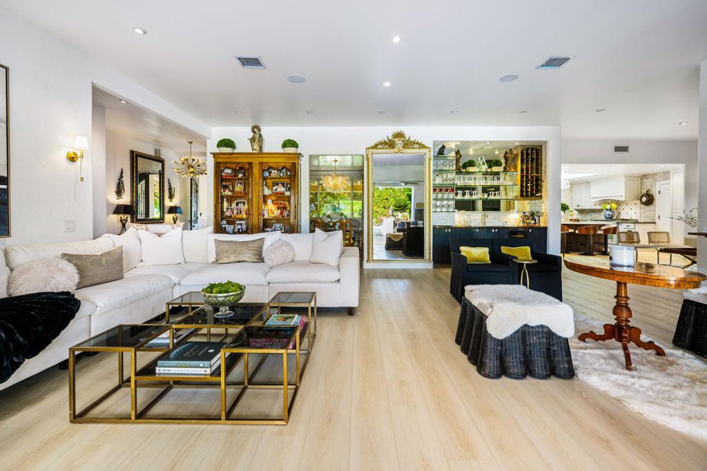 MLS #219141756DA image #7