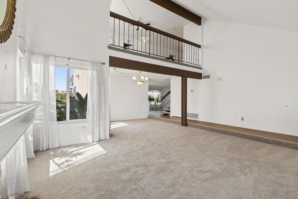 7986 Merrington Pl - photo 9