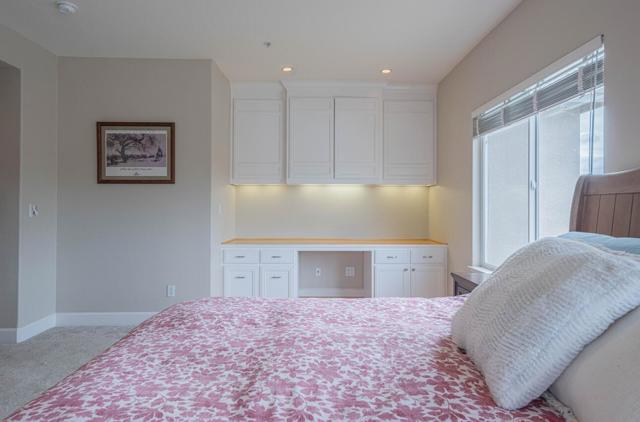 17403 Avenida Los Altos, Salinas CA: https://media.crmls.org/mediaz/db3cec4d-0ba0-47a8-a5c3-ce0a64c379b4.jpg