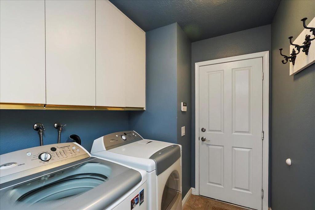 MLS #219134754DA image #35