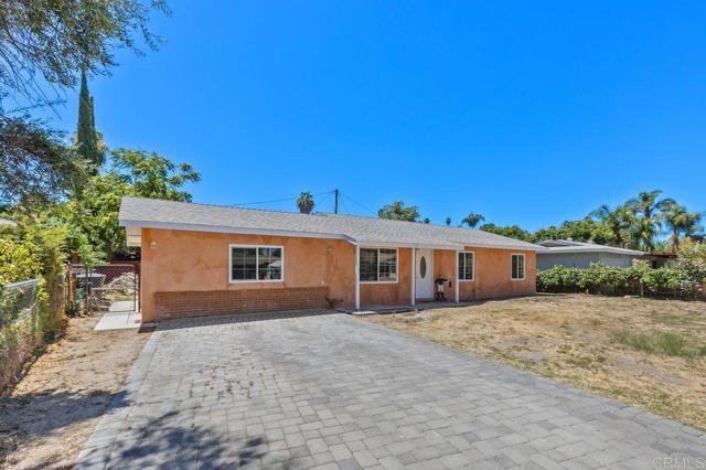 Image 3 for 1021 Lynwood Dr, Hemet, CA 92543