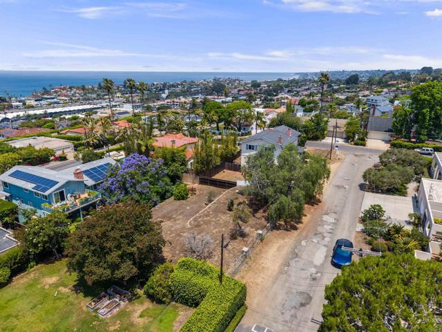 Home for Sale in Solana Beach