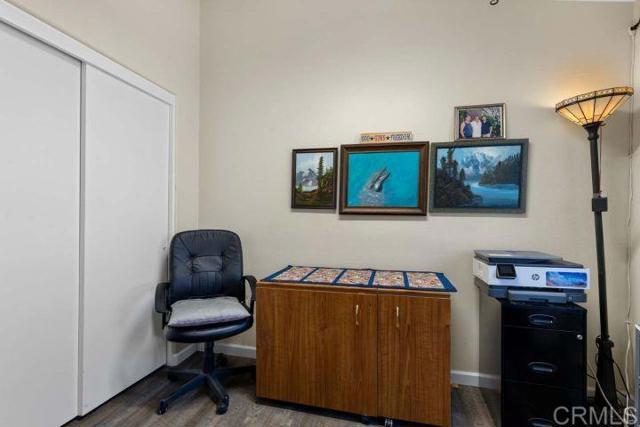 2307 Columbine Drive, Alpine CA: https://media.crmls.org/mediaz/db3d25e6-2bd1-474a-9828-77b9840f0e02.jpg