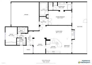 2010 Carignan Way, San Jose CA: https://media.crmls.org/mediaz/db3d30cb-fed3-44f6-b94d-701ee5ed1660.jpg