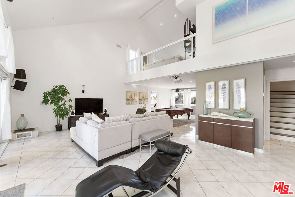 MLS #25620899 image #17