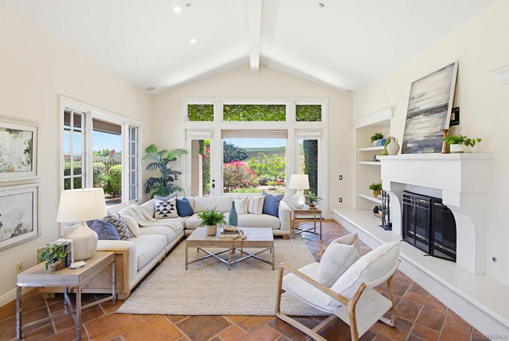 8235 Caminito Santaluz Norte - photo 14