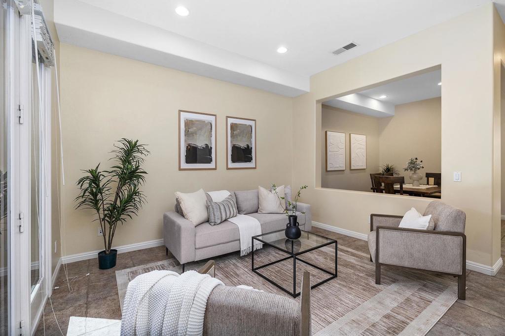 2924 Laning Road - photo 4