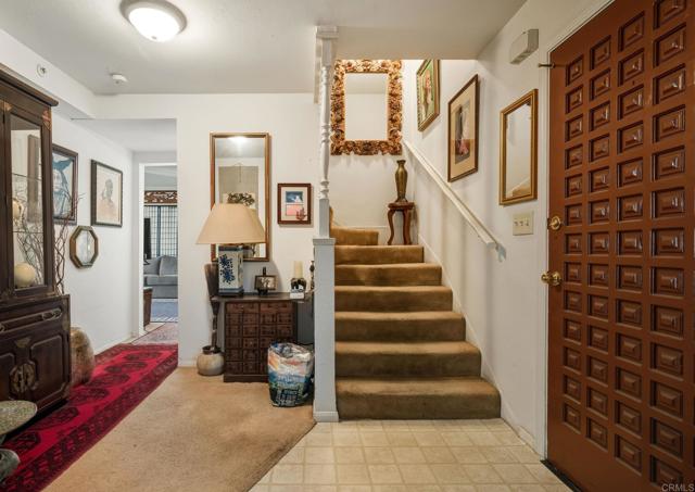 Detail Gallery Image 4 of 27 For 1038 8th St, Imperial Beach,  CA 91932 - 4 Beds | 2/1 Baths