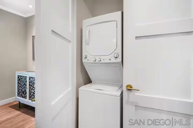 3700 Third Ave, San Diego CA: https://media.crmls.org/mediaz/db3d63c2-765b-4c0d-8b99-a3ef7139fb5f.jpg