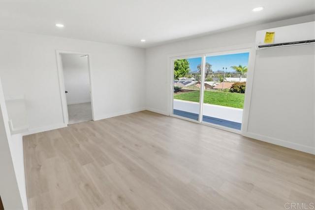 Detail Gallery Image 19 of 46 For 351 Ridgecrest Dr, San Diego,  CA 92114 - 3 Beds | 2 Baths