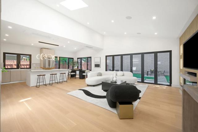 1048 S Daniel Way, San Jose CA: https://media.crmls.org/mediaz/db3d687d-913e-40e1-b538-c6a809a28ee7.jpg