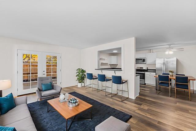 Front Image Thumbnail for CRNDP2600126